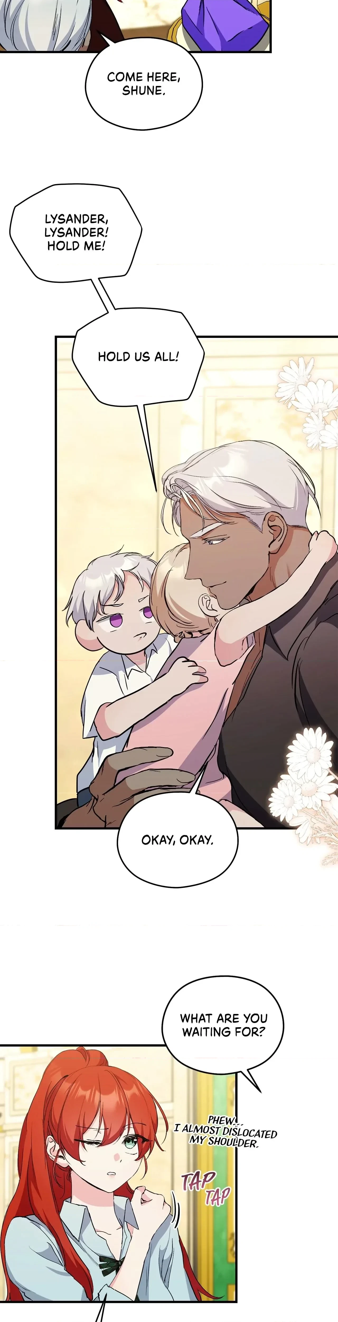 Chapter 16, page 2
