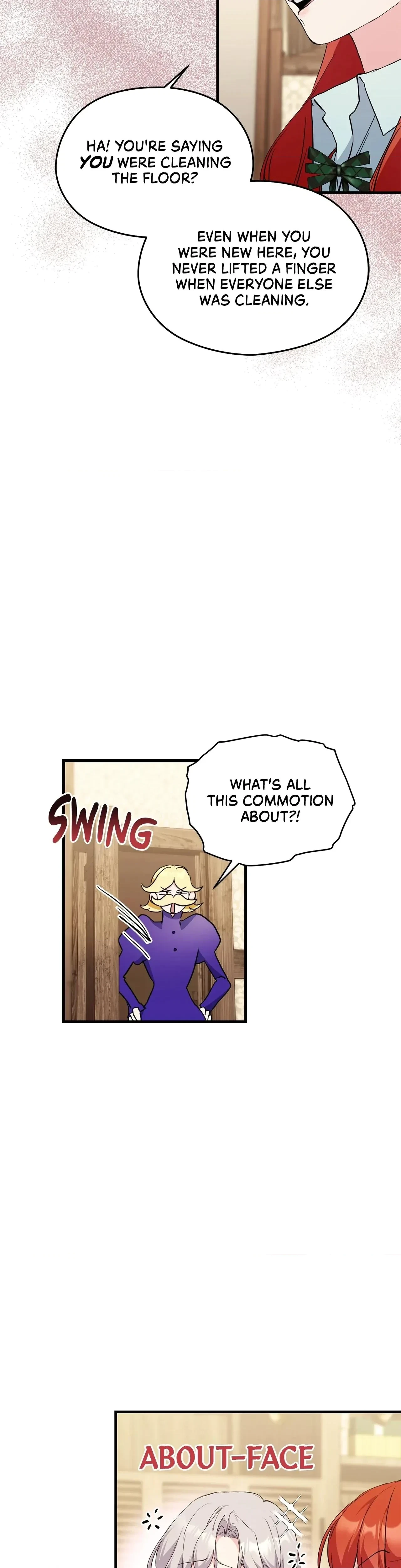 Chapter 16, page 20