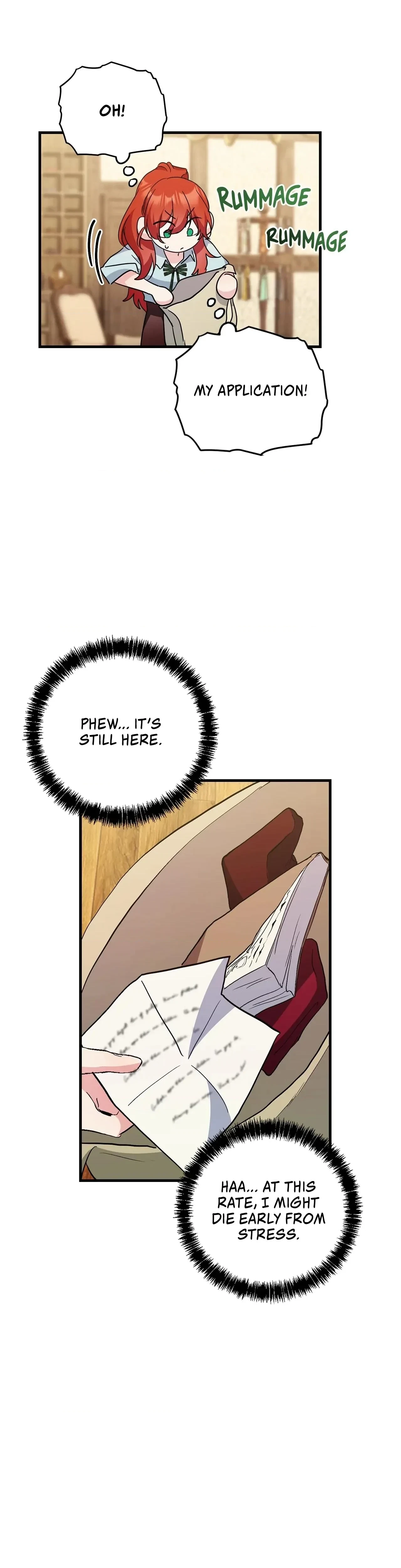 Chapter 16, page 23