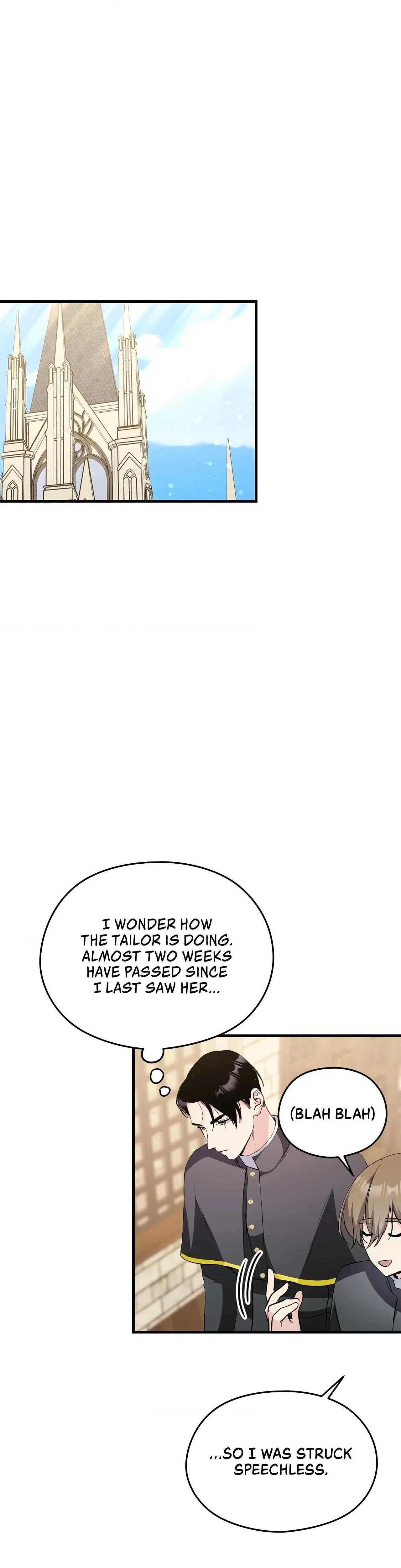 Chapter 16, page 24