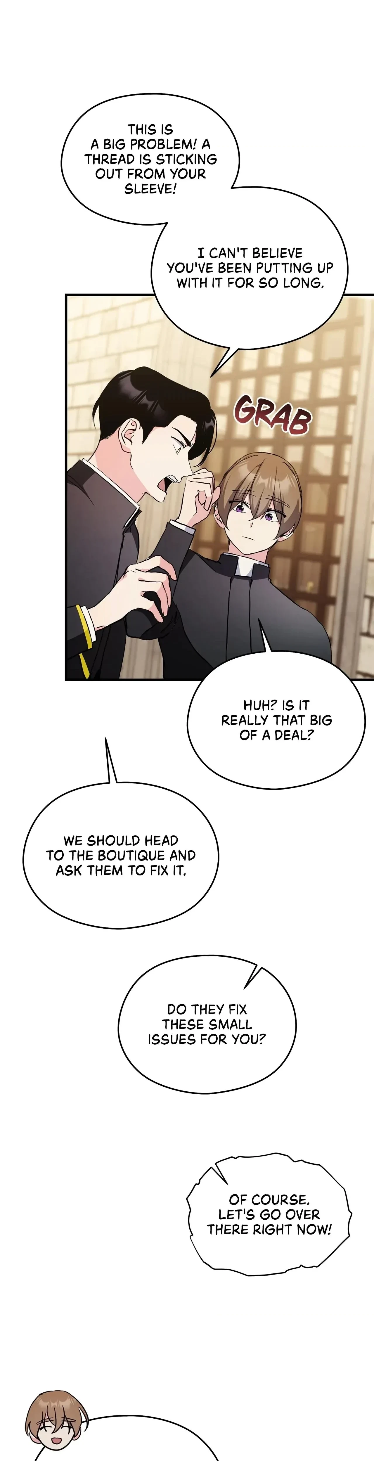 Chapter 16, page 26
