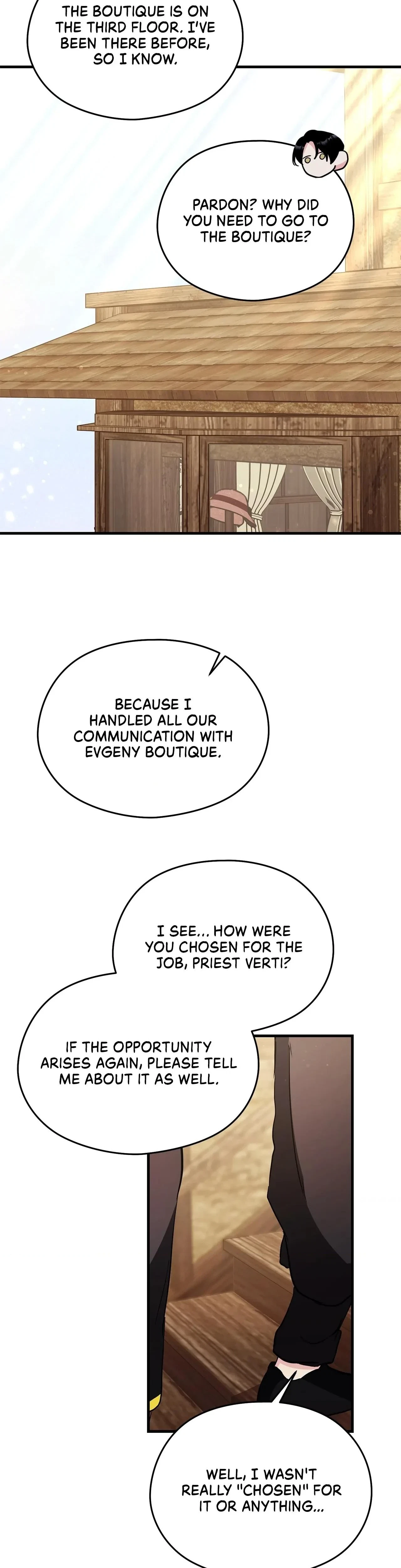 Chapter 16, page 27