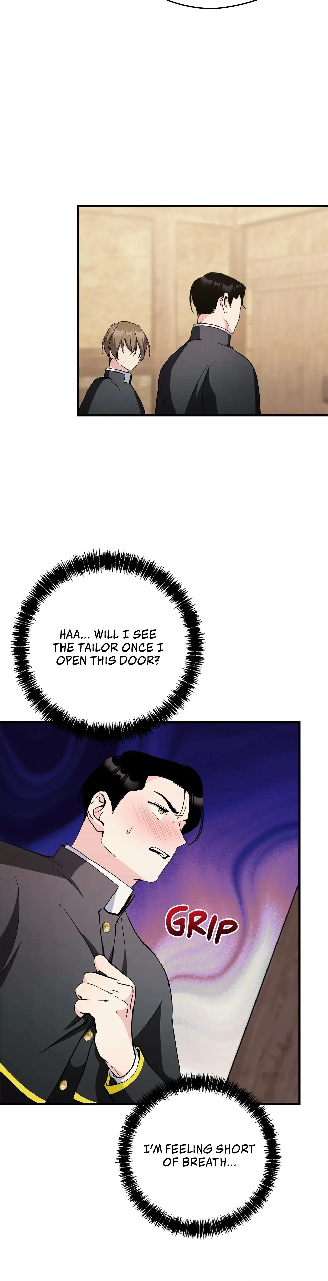 Chapter 16, page 28