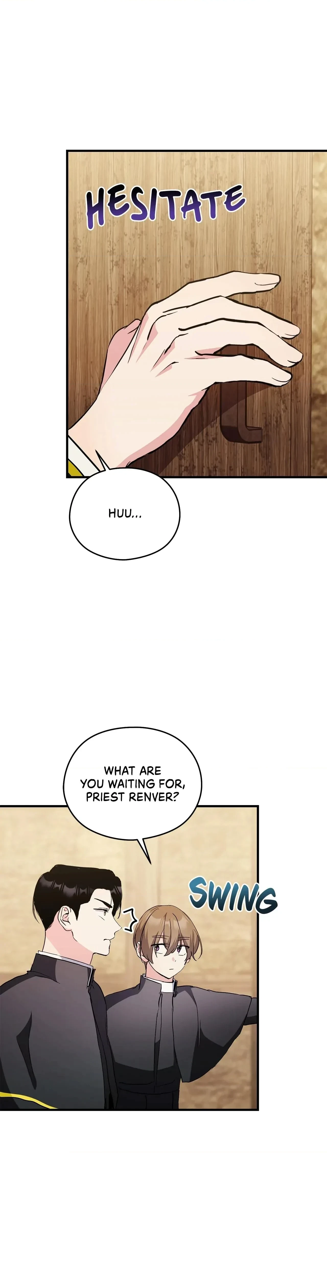 Chapter 16, page 29