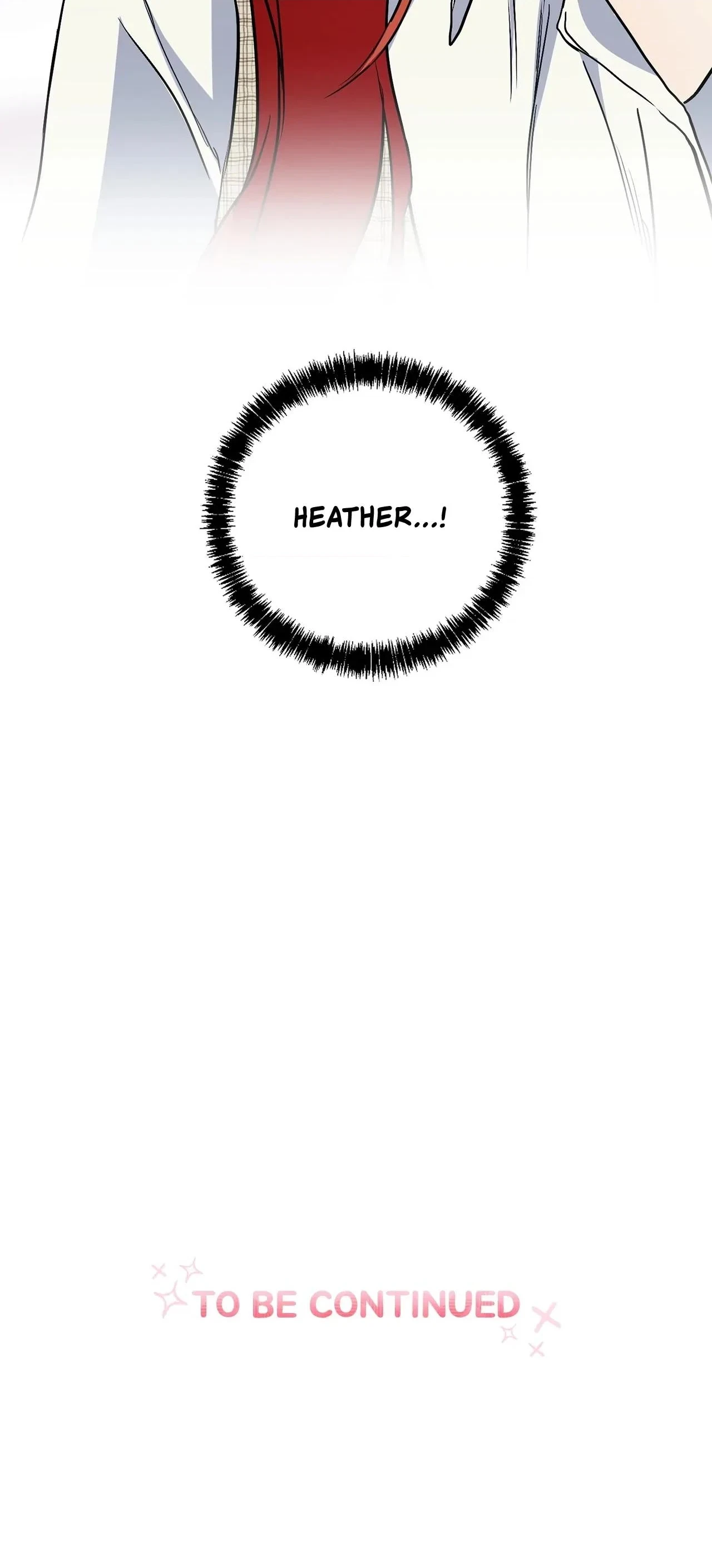 Chapter 16, page 32