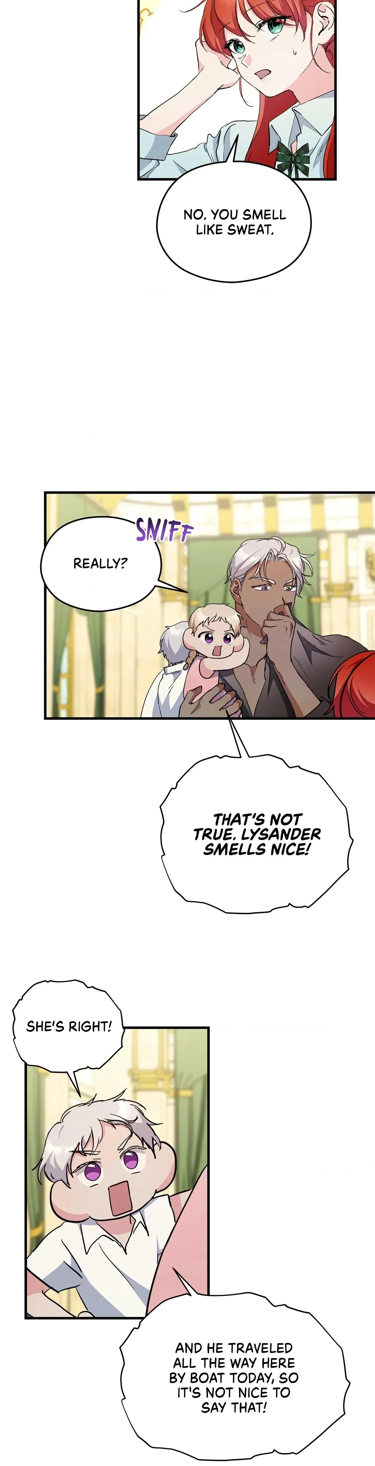 Chapter 16, page 4