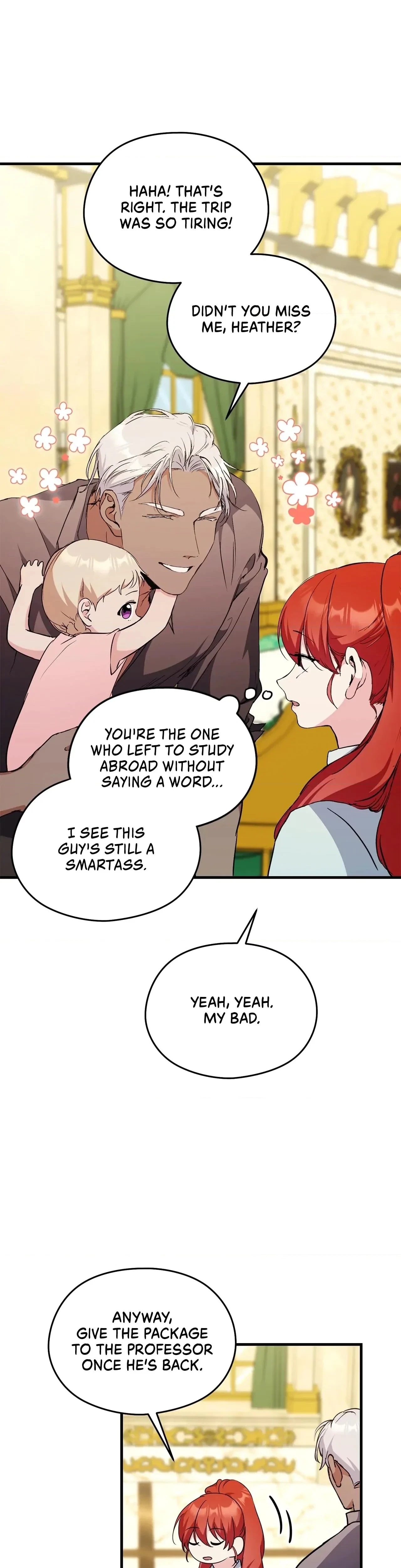 Chapter 16, page 5