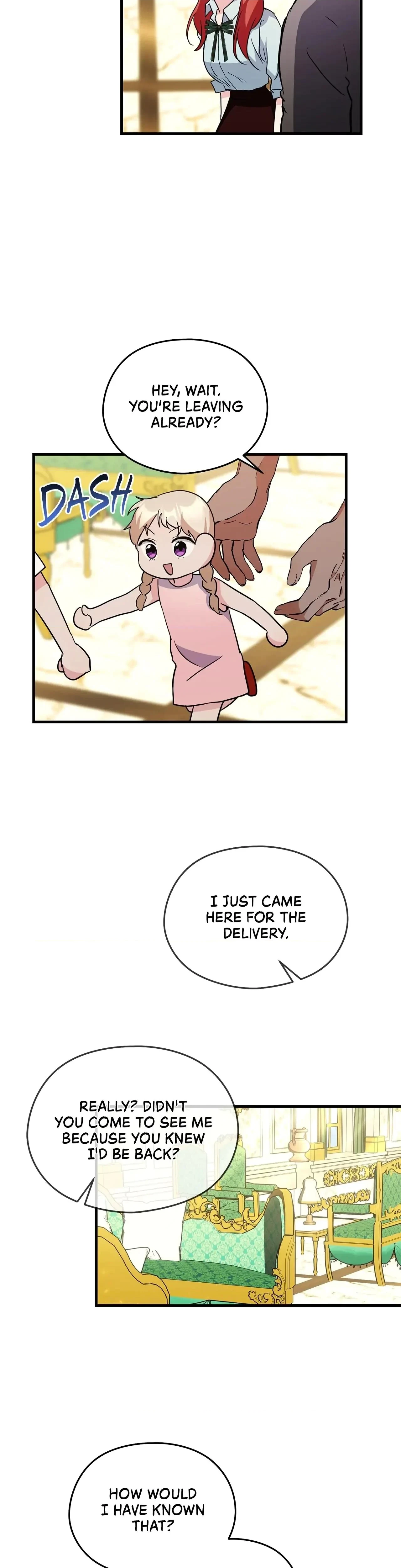 Chapter 16, page 6