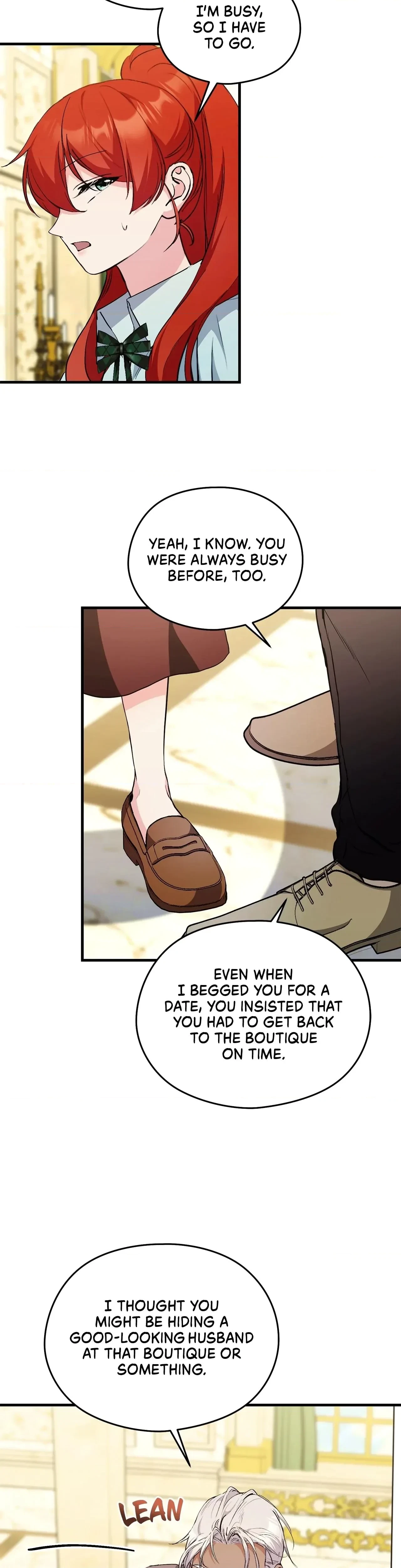 Chapter 16, page 7