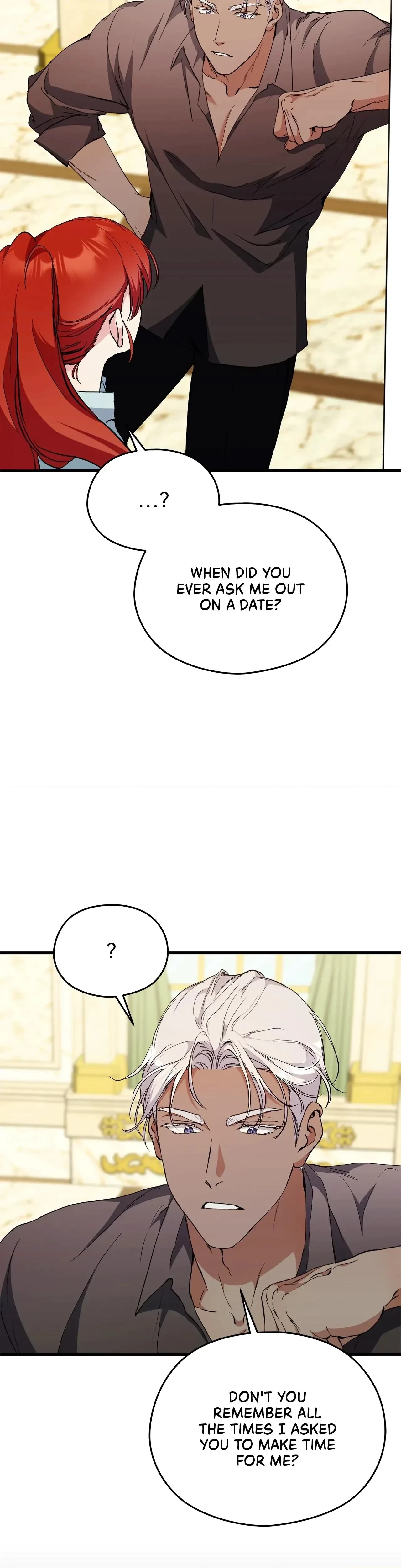 Chapter 16, page 8