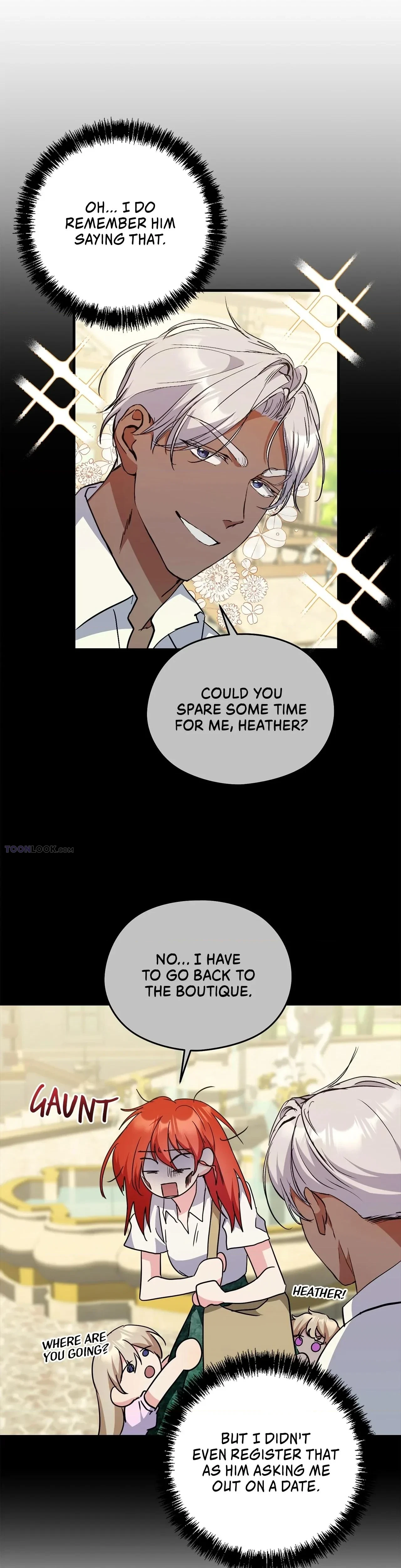 Chapter 16, page 9