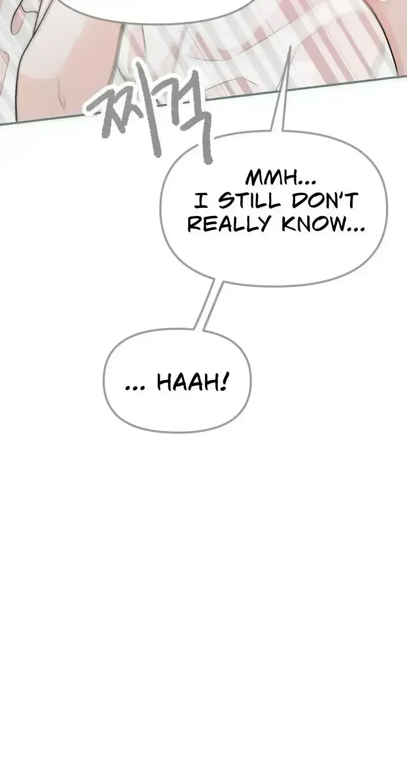 Chapter 1.6, page 12