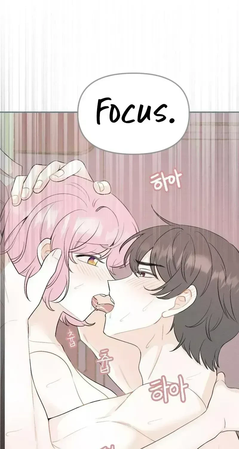 Chapter 1.6, page 16