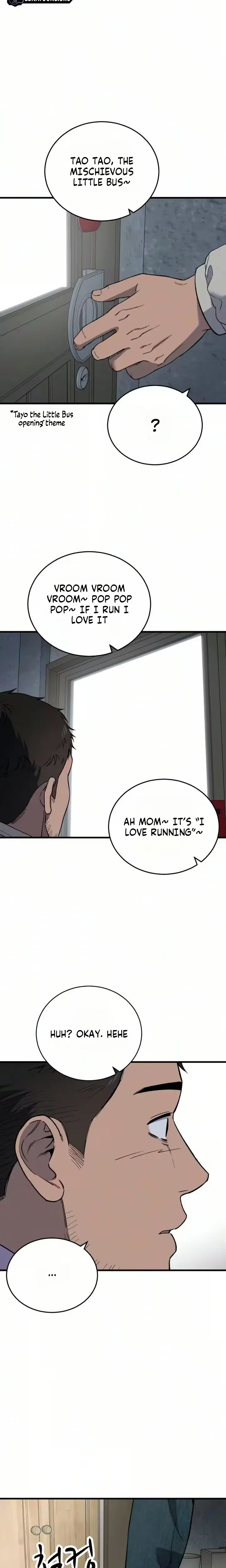 Chapter 43, page 14