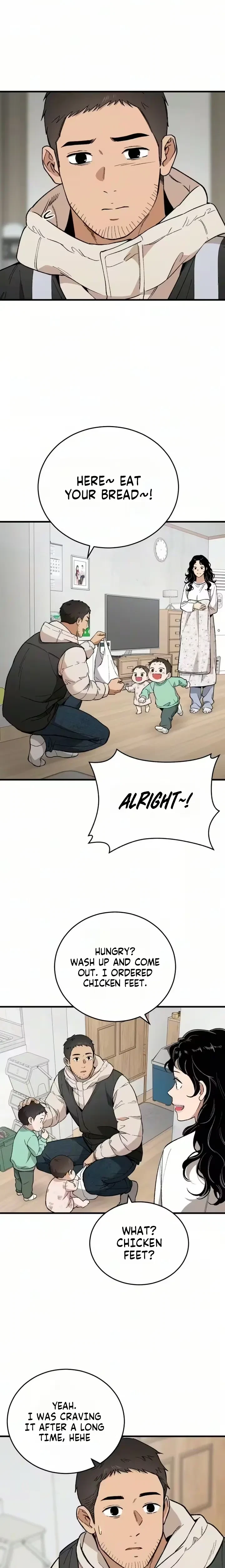 Chapter 43, page 16