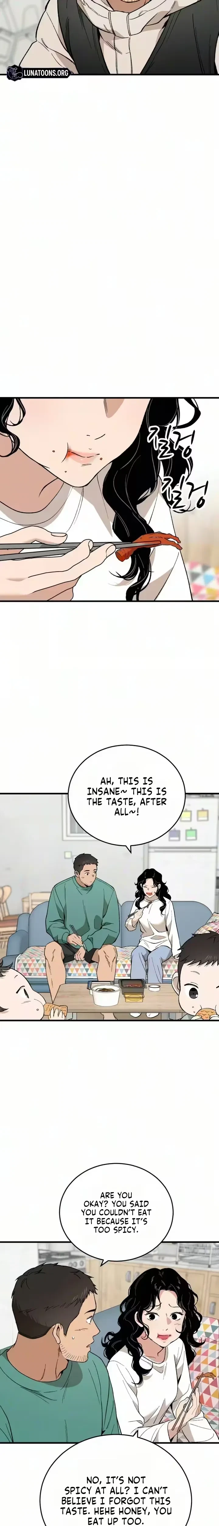 Chapter 43, page 17