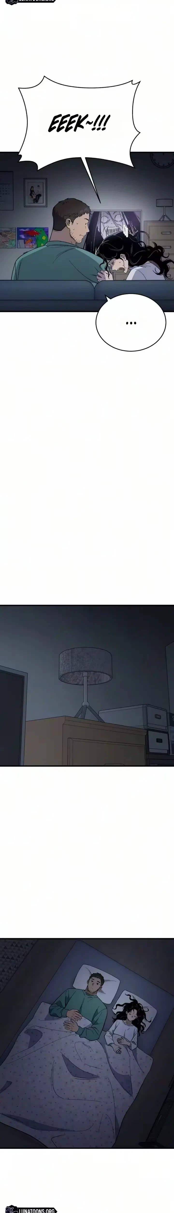 Chapter 43, page 20