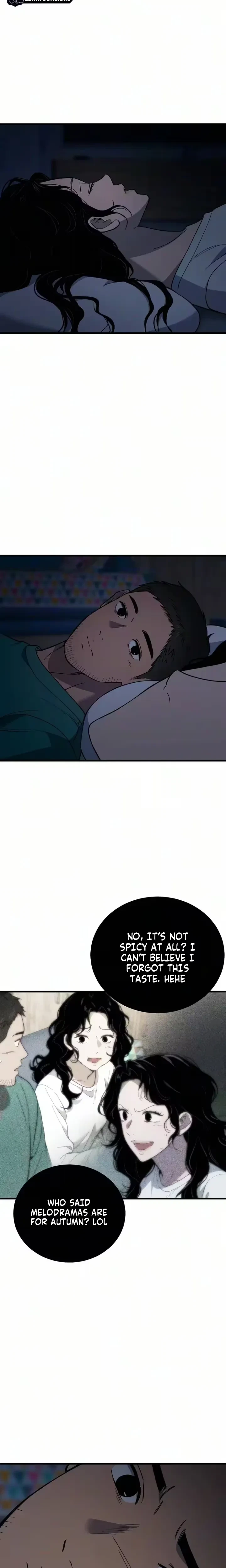Chapter 43, page 21