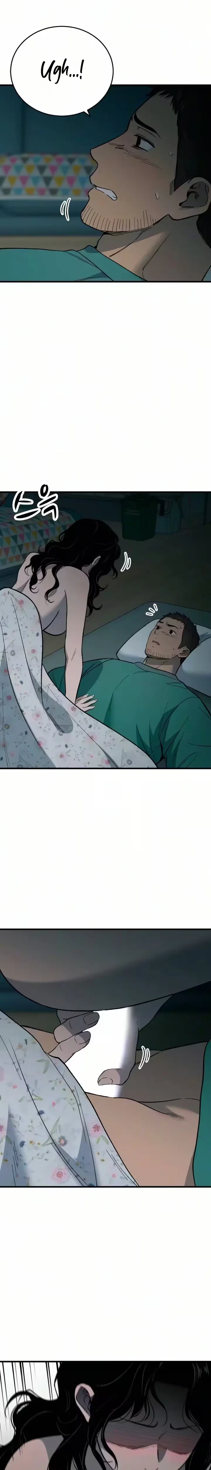 Chapter 43, page 28
