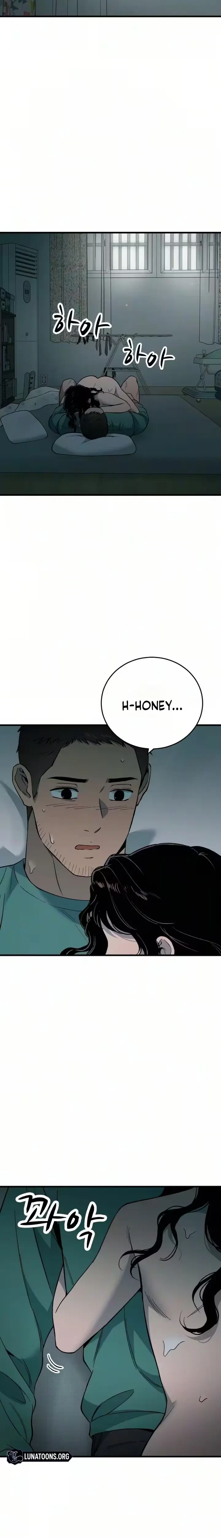 Chapter 43, page 32