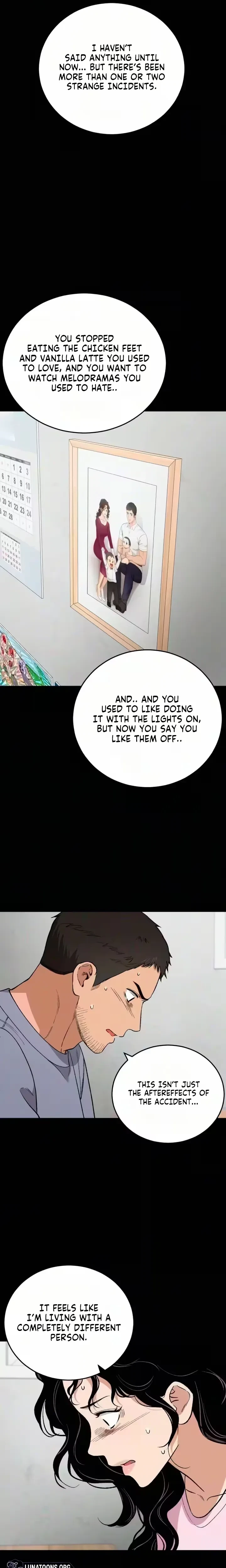 Chapter 43, page 4