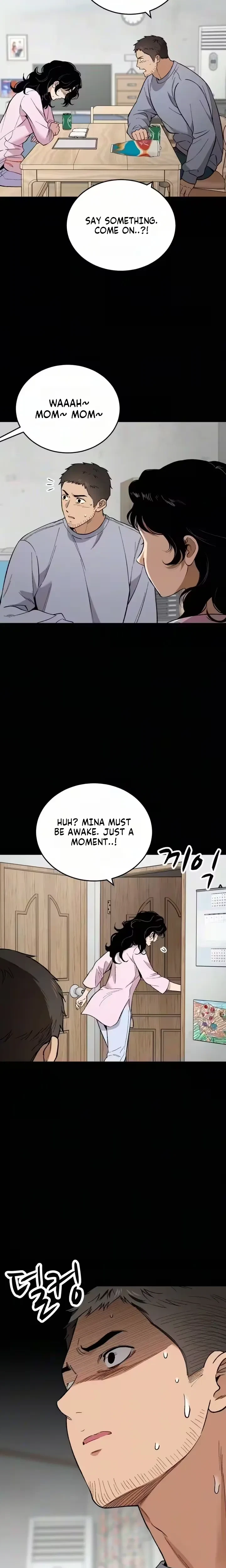Chapter 43, page 6