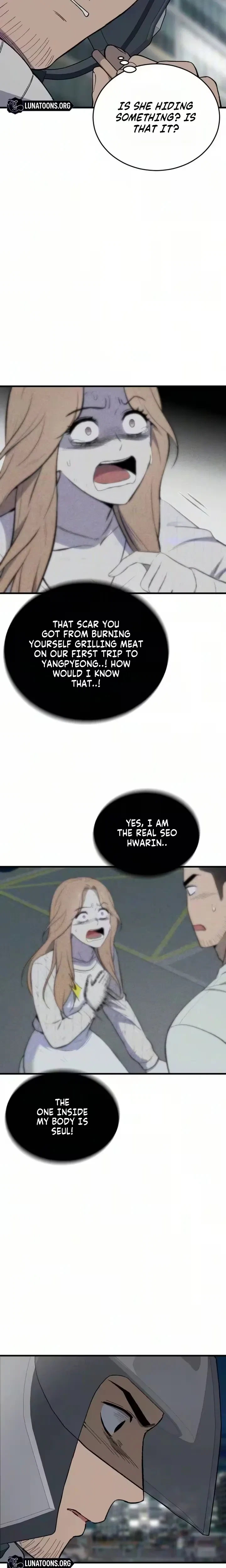 Chapter 43, page 8
