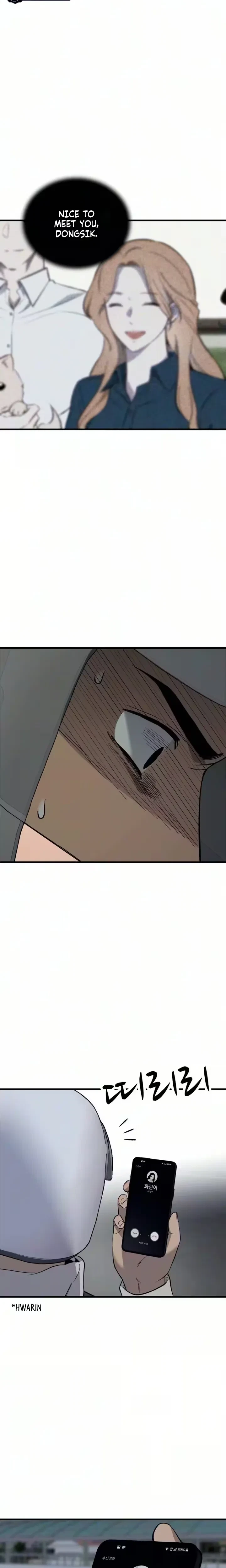 Chapter 43, page 9