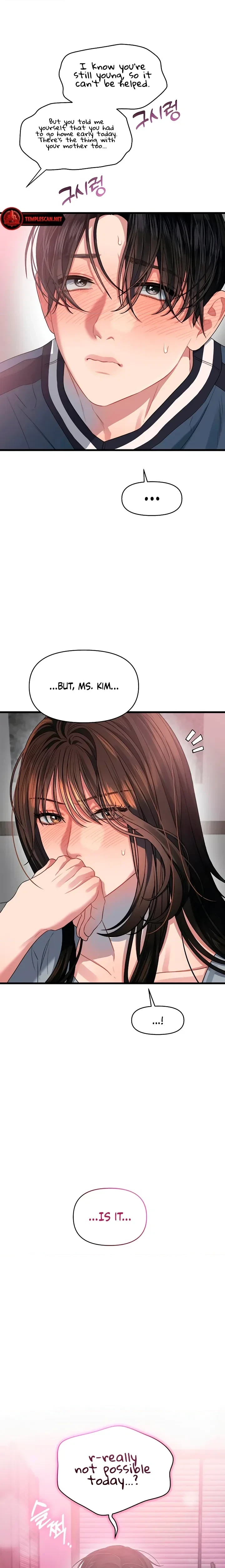 Chapter 53, page 10