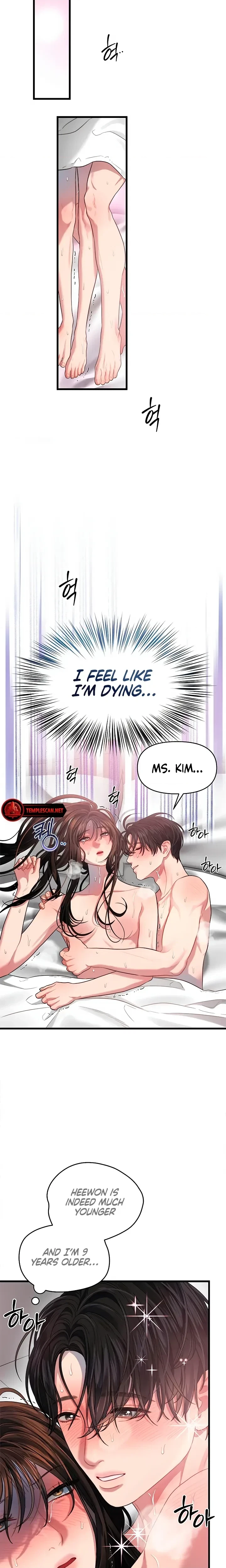 Chapter 53, page 15