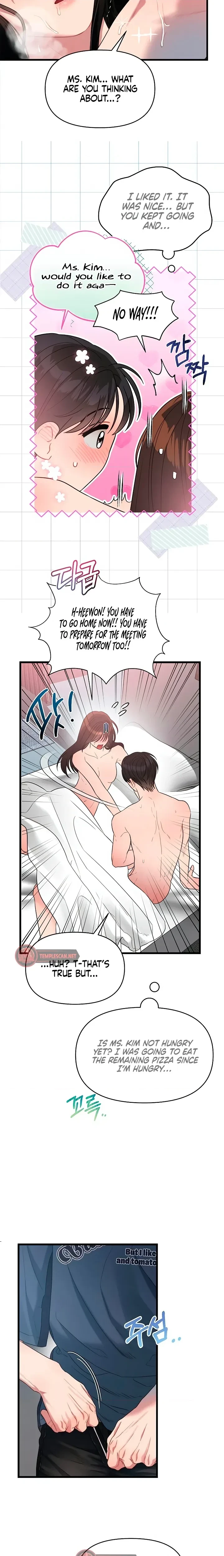 Chapter 53, page 16