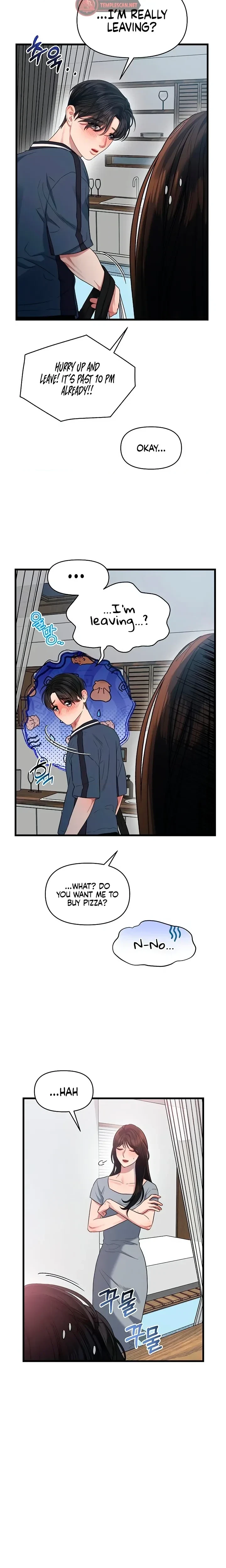 Chapter 53, page 17