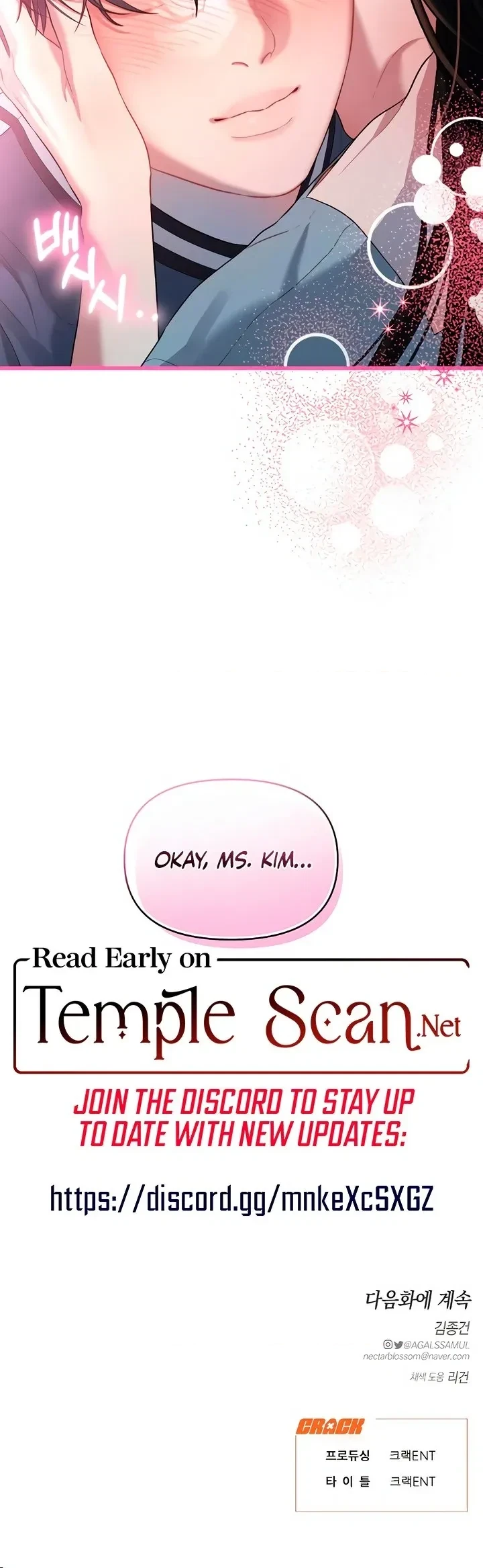 Chapter 53, page 20