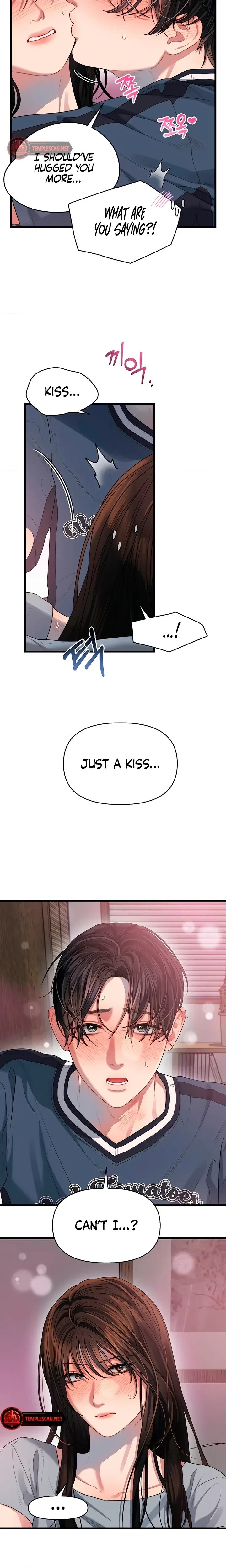 Chapter 53, page 5