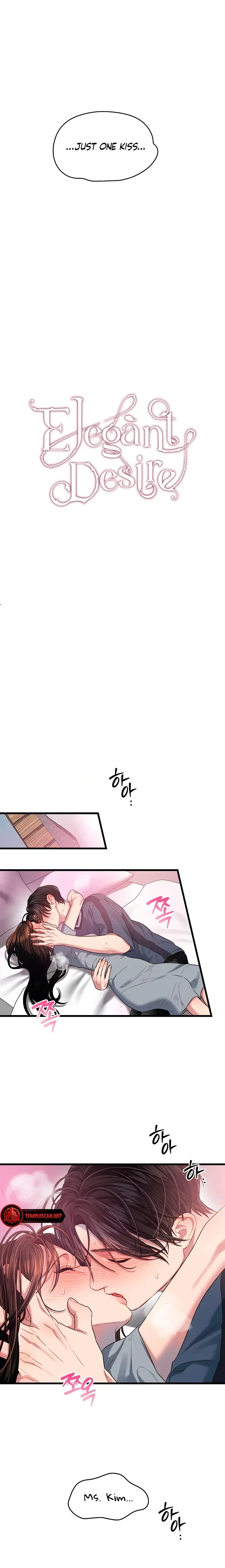 Chapter 53, page 6