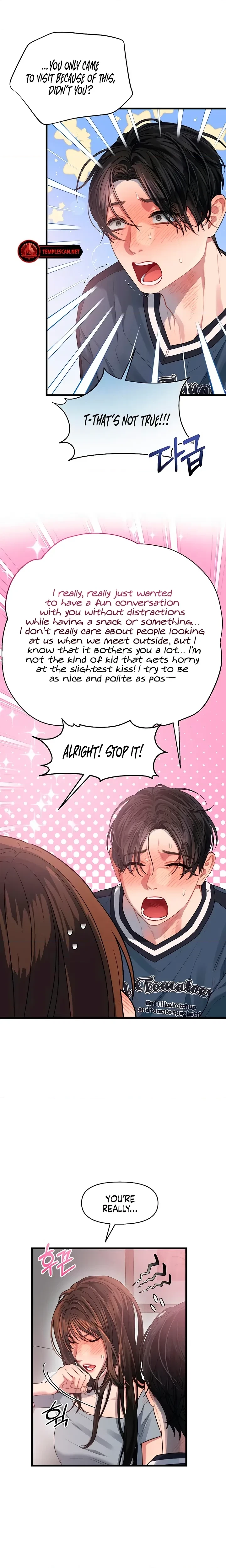 Chapter 53, page 9