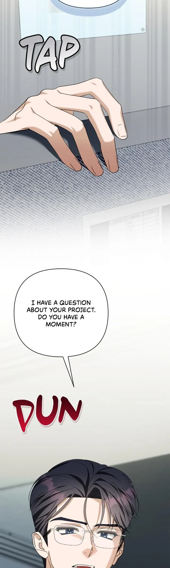Chapter 35, page 10