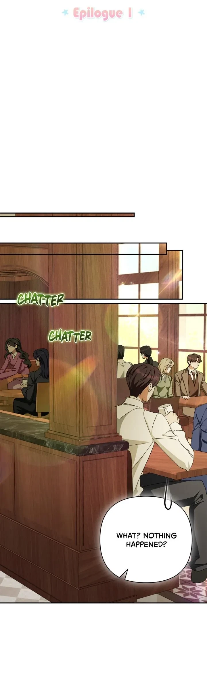 Chapter 35, page 15