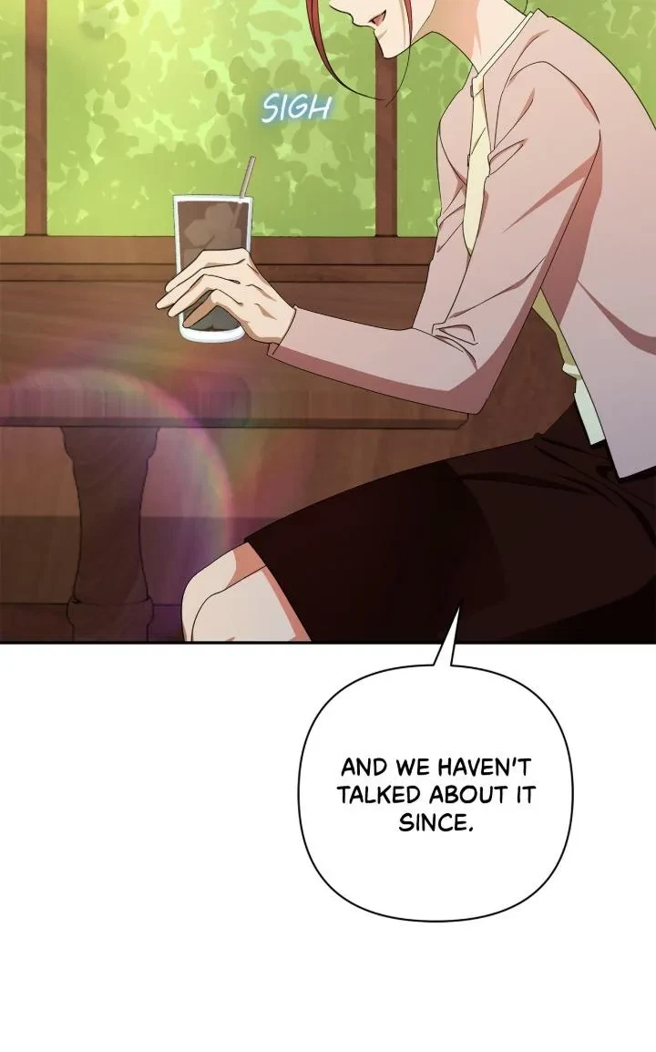 Chapter 35, page 18