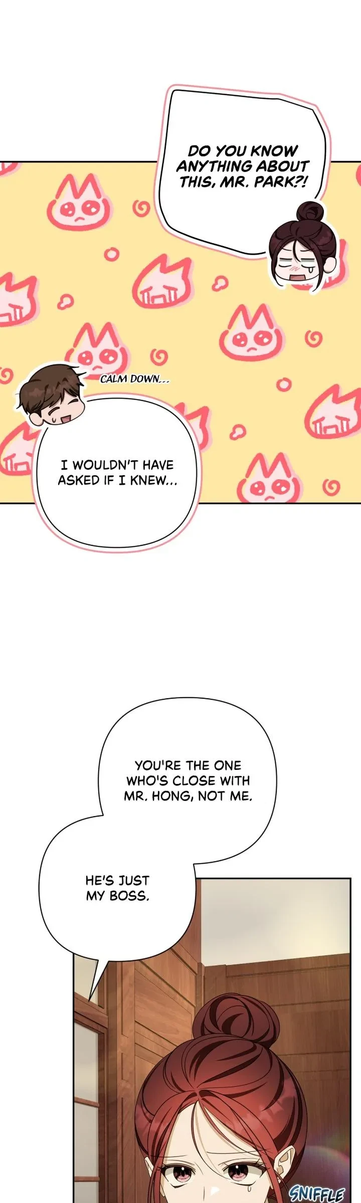 Chapter 35, page 19