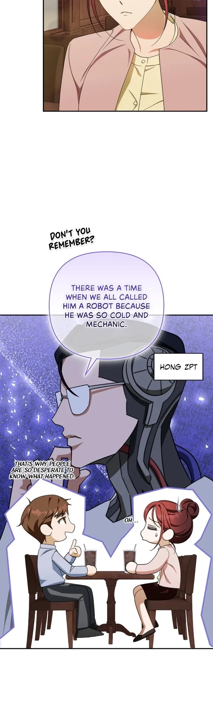 Chapter 35, page 20