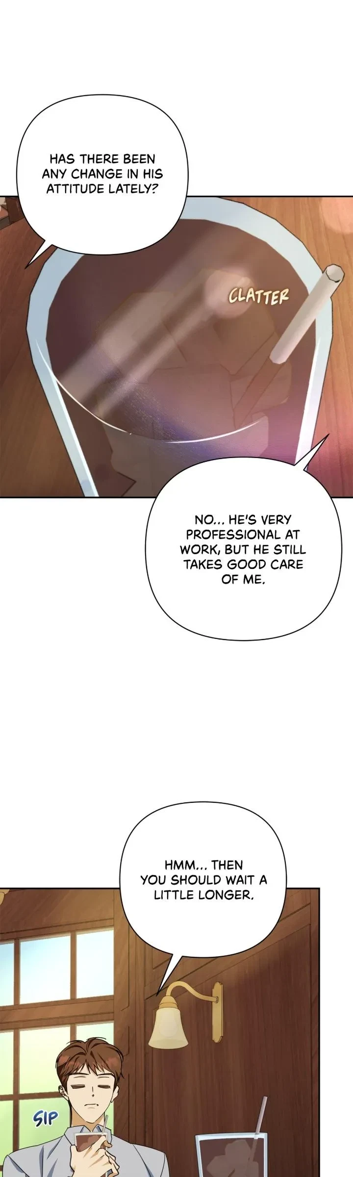 Chapter 35, page 21