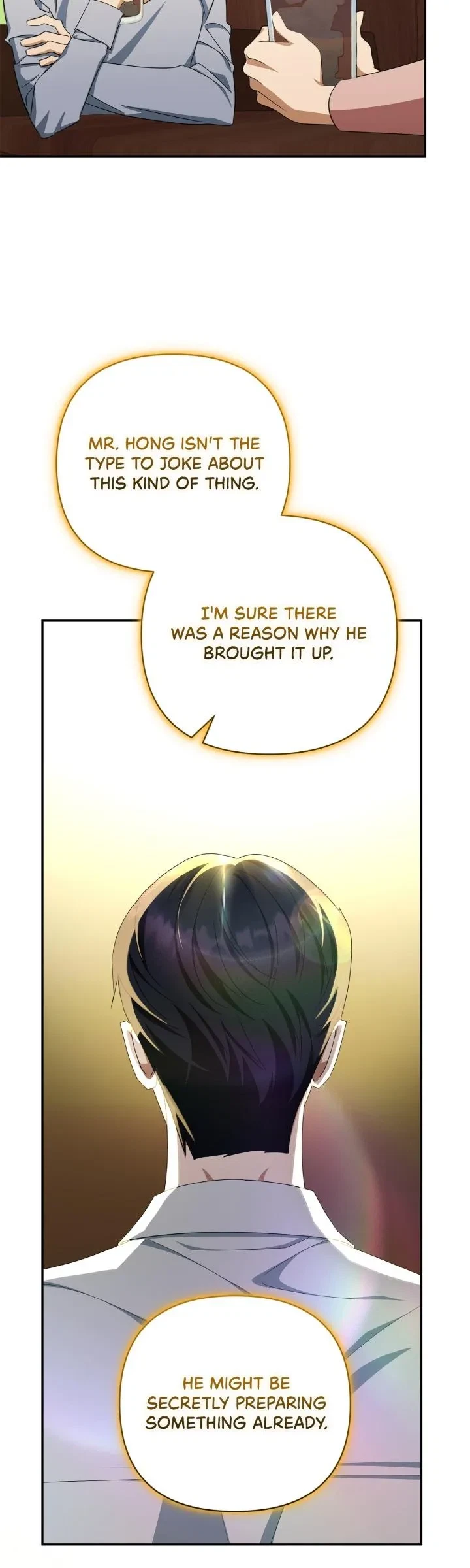 Chapter 35, page 22