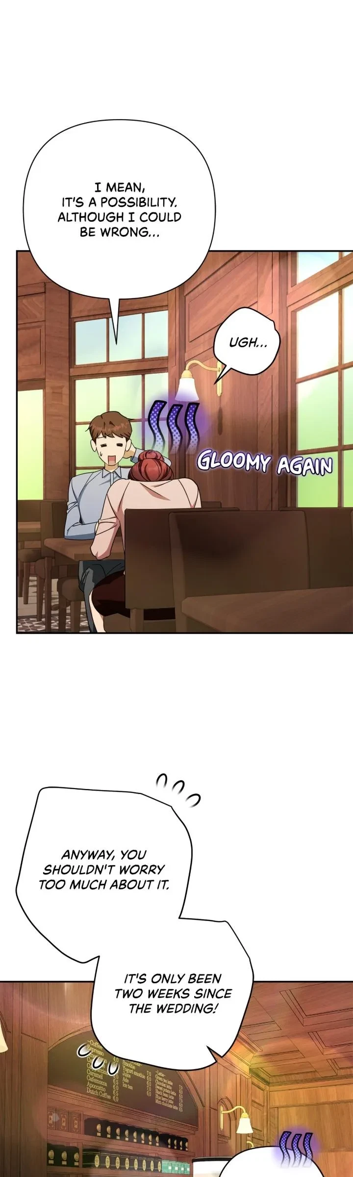 Chapter 35, page 24