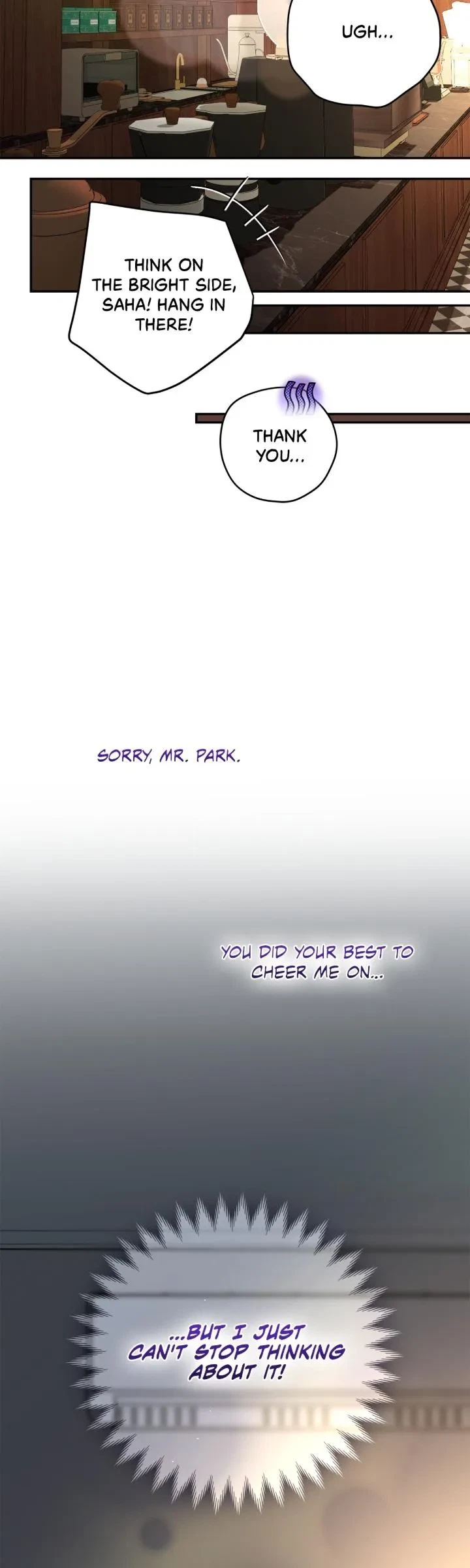 Chapter 35, page 25