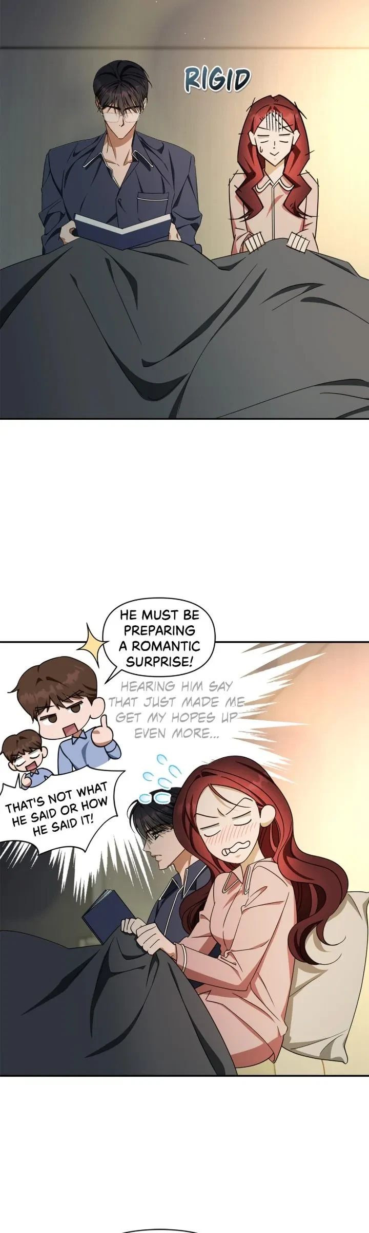 Chapter 35, page 26
