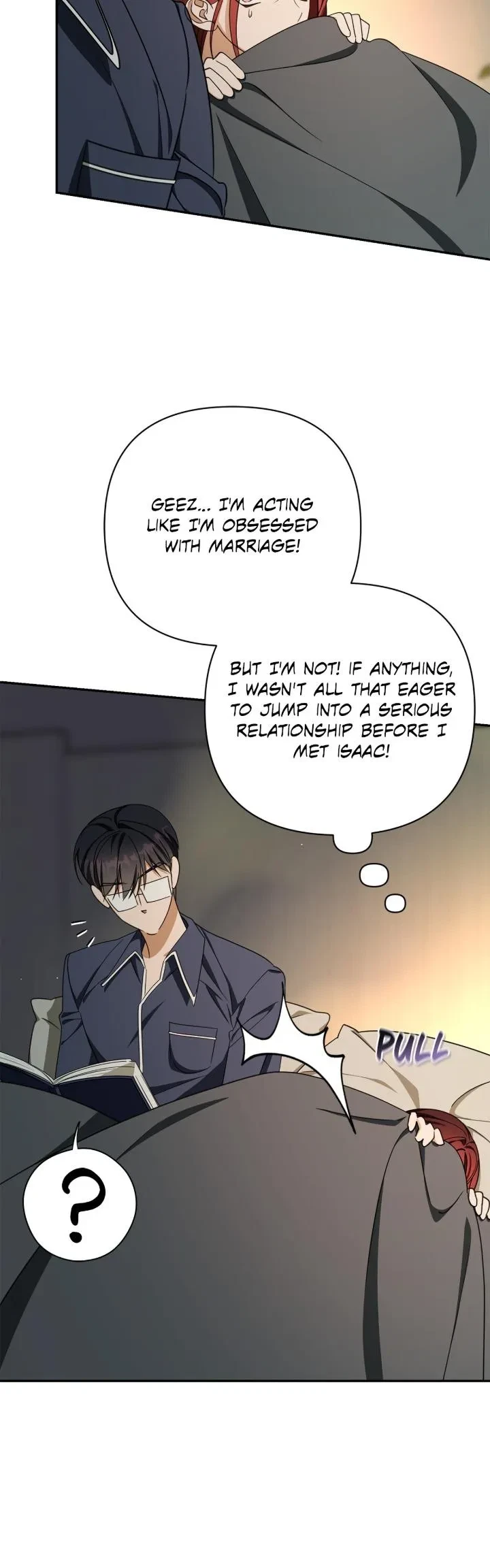 Chapter 35, page 28