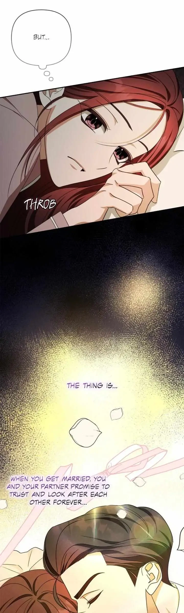 Chapter 35, page 29