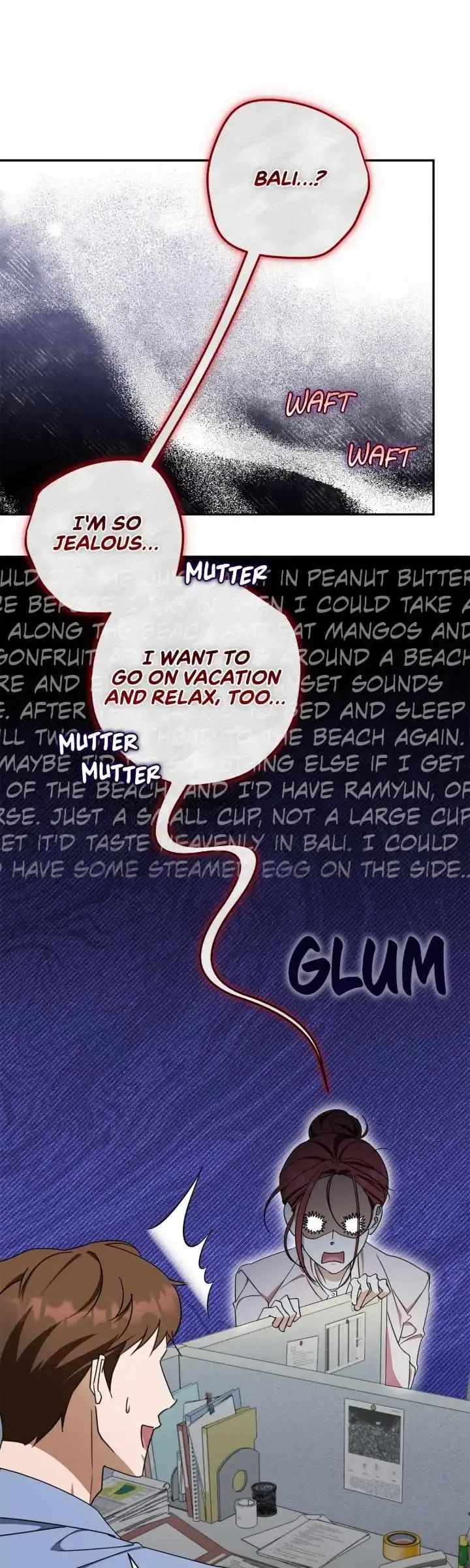 Chapter 35, page 3