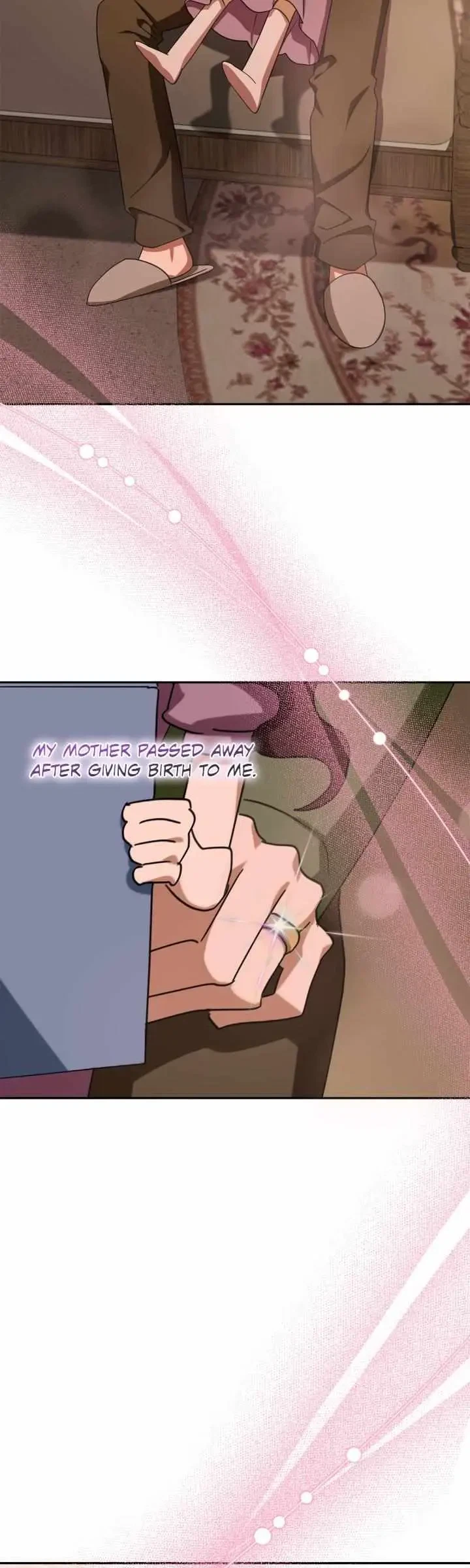 Chapter 35, page 31